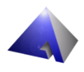 Logo Tecnomodular