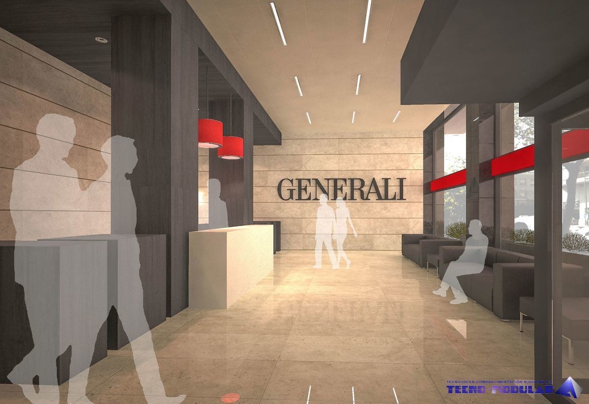 Generali