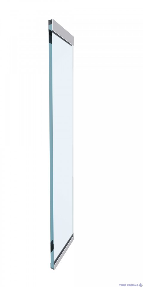 Acristalado AST-1 Laminar Line