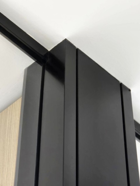 Mamparas de oficina - mamparas-de-oficina-13-planet-4-4-cincal