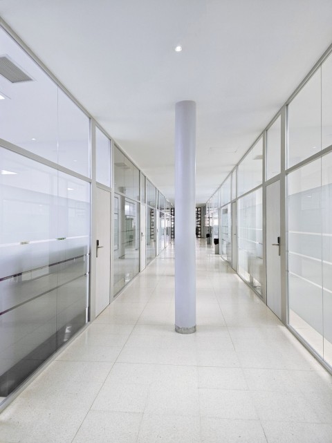 Mamparas de oficina - mamparas-de-oficina-23-planet-4-4-cincal