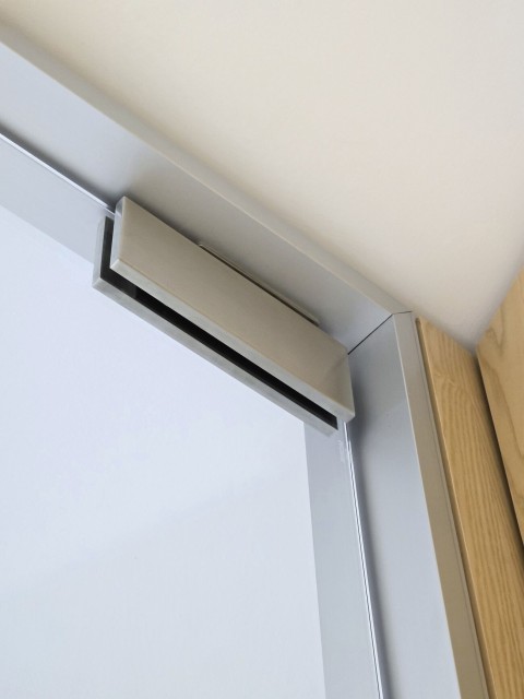 Mamparas de oficina - mamparas-de-oficina-26-puertas-pst