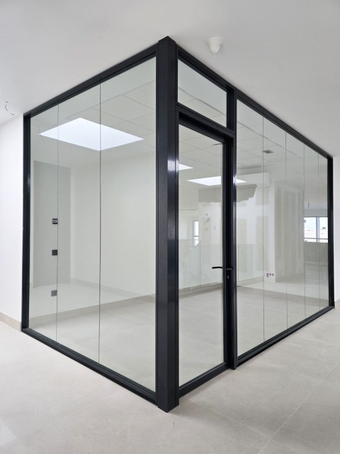 Mamparas de oficina - mamparas-de-oficina-4-vertebria-ast-1