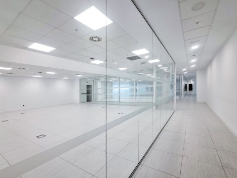 Mamparas de oficina - mamparas-de-oficina-41-line-25