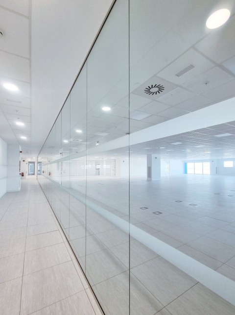 Mamparas de oficina - mamparas-de-oficina-42-line-25