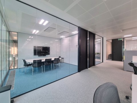 Mamparas de oficina - mamparas-de-oficina-43-line-25