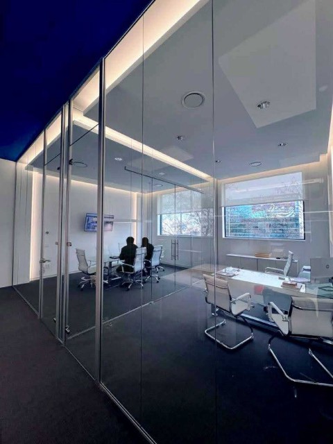 Mamparas de oficina - mamparas-de-oficina-44-line-25