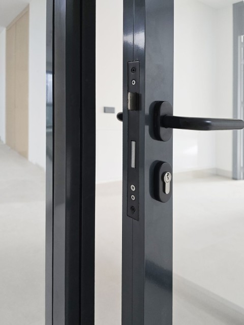 Mamparas de oficina - mamparas-de-oficina-44-puertas-vertebria