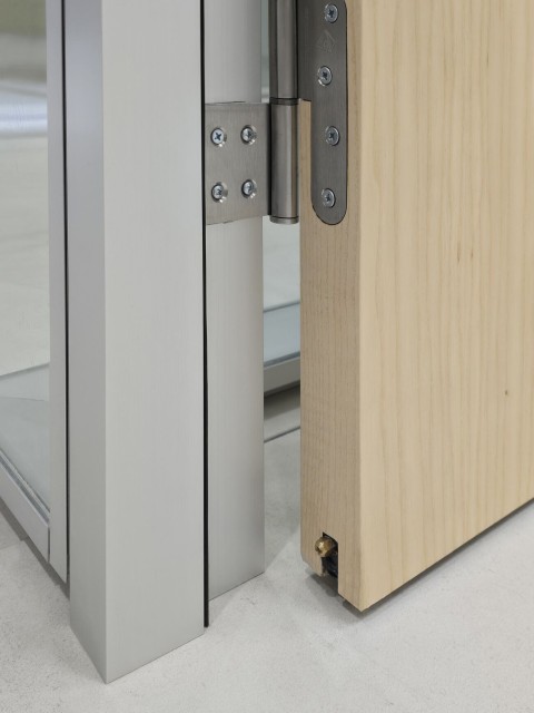 Mamparas de oficina - mamparas-de-oficina-48-puertas-vertebria