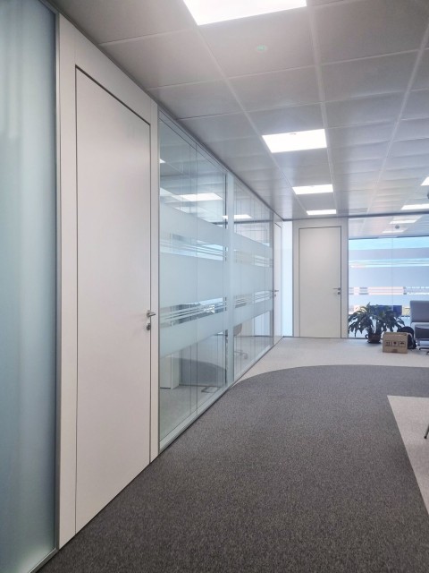 Mamparas de oficina - mamparas-de-oficina-53-vertebria-ast-2-plus