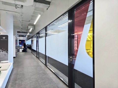 Mamparas de oficina - mamparas-de-oficina-54-vertebria-ast-2-plus