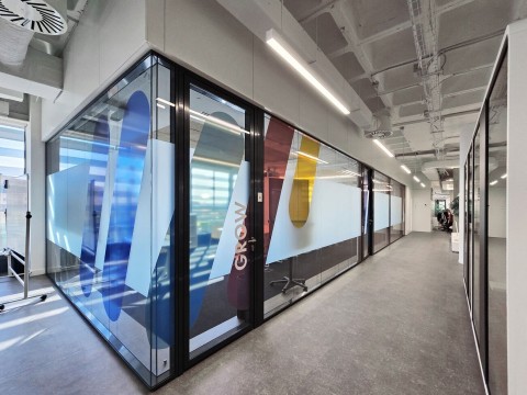 Mamparas de oficina - mamparas-de-oficina-55-vertebria-ast-2-plus