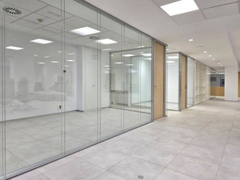 Mamparas de oficina - mamparas-de-oficina-58-vertebria-ast-2-plus