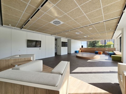 Mamparas de oficina - mamparas-de-oficina-69-vertebria-ciega