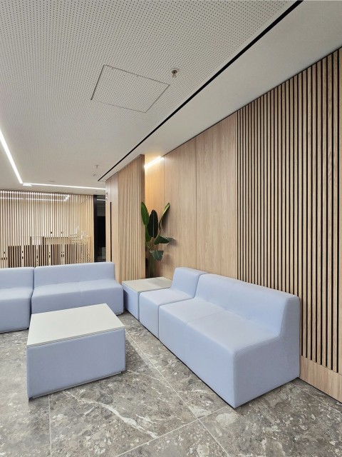 Mamparas de oficina - mamparas-de-oficina-71-vertebria-ciega