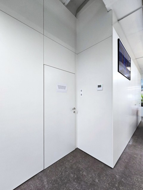 Mamparas de oficina - mamparas-de-oficina-72-vertebria-ciega