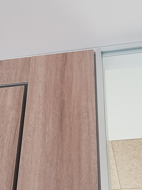 Mamparas de oficina - puertas-pinto-14-r